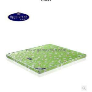 Children Message Foam Mattress (HJF-016)