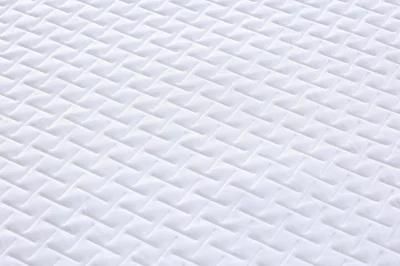 Rectangular School Dreamleader/OEM Compress and Roll in Carton Box Pocket Spring Mattress Gel Memory