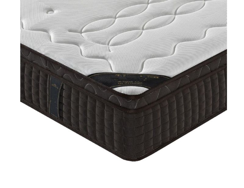Size and Pocket Spring Foam Mattress Bed Mattress Sale
