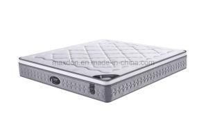 Mini Pocket, Hotel Mattress, Latex Mattress, Home Furniture, Hotel Furniture, Bedroom Furniture, Mattress