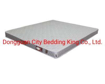 Tip Top Wholesale Factory Price Mattress Made in China for Home