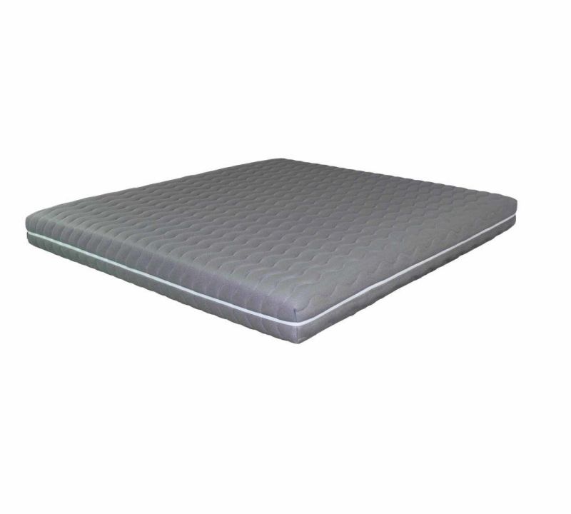 OEM Mattress, 3D Mattress, Wholesale Mattress Made in China