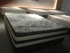 Latex Mattres, Pocket Spring Mattress, Mattress, Hotel Mattress,