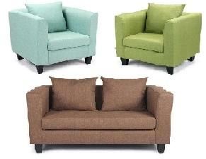 Sofa Two-Seats Pocket Coil Spring Mattress/Sofa/Cushion Pocket Spring China-Manufacturer