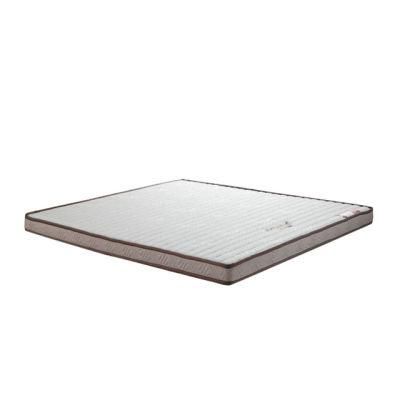 Hard Thin Foam Mattress Pad