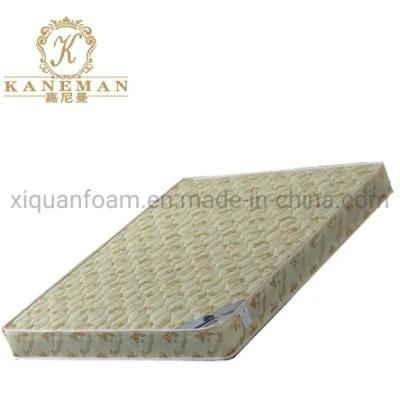 8inch Mattress King Spring Mattress Wholesale Price