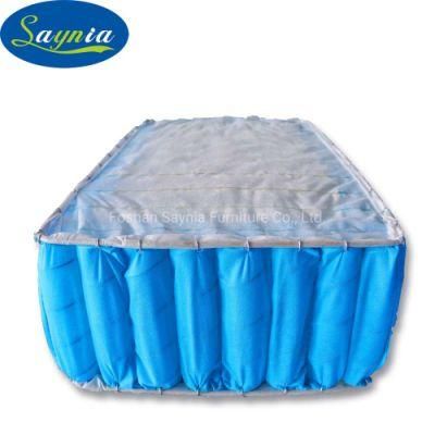 High-Quality Marshall Spring Unit/Pocket Spring Net/Coil Spring for Mattress