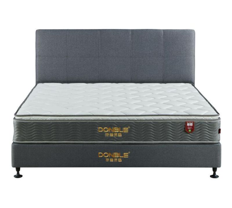 King Size Bed Base, Queen Size Bed Base, Hot Selling Bed Base