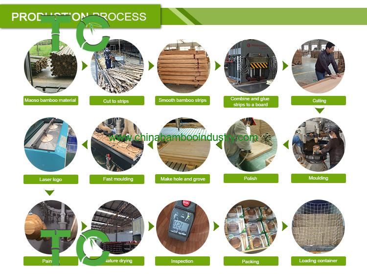Wholesale Nordkisa Bamboo Open Wardrobe with Sliding Door Wardrobe Cabinet Wooden Wardrobe