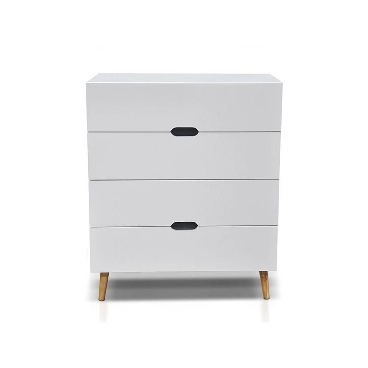 Affordable Small Simple Teen Bedroom Chest