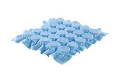 Home Hotel Dreamleader/OEM Compress and Roll in Carton Box Back Support New Mattress