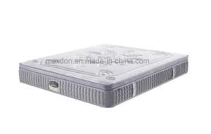 Pocket Spring, Hotel Mattress, Latex Mattress, Home Furniture, Hotel Furniture, Bedroom Furniture, Soft Mattress