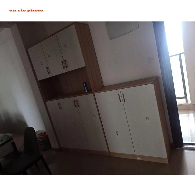 Ustomizing The Amount of Space Needed in Your Home