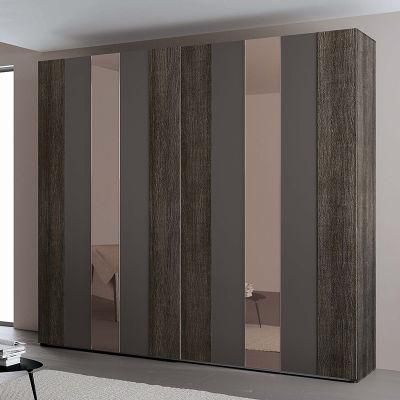 Hotel Bedroom Home Wardrobe 20dd017 Wooden Design Wardrobe