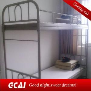 Commercial Hotel Hostle Bunk Beds