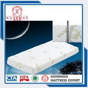 Hot Sell Vacuum Bag for Foam Mattress From China Factory