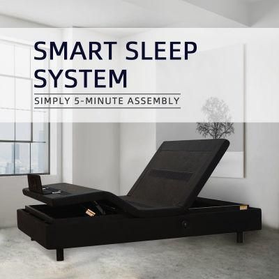 Good Quality Adjustable Bed Sale