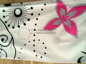 Brush Spring Net Mattress Fabric