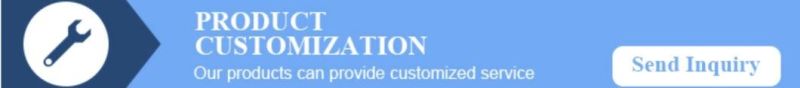 Color/ Customized Steel Staff Clothes Cupboard Cabinets Wardrobe with 2 Doors