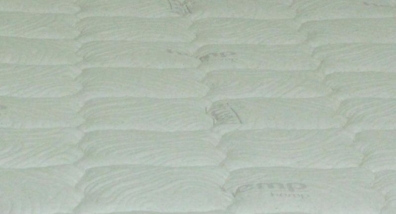 Euro Top High Quality Mattress From Golden Member, Fast Delivery Mattress