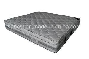 5 Star Hotel Mattress for Sale ABS-2608