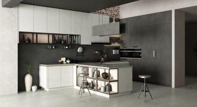 Wardrobe Sofa Bed Chair Dining Table Home Furniture Kitchen Cabinets