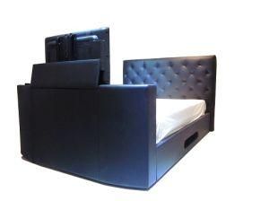 TV Bed (YOY015)