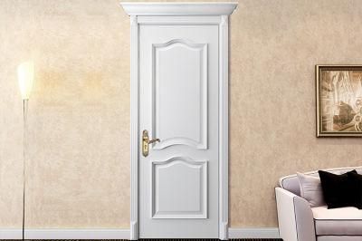 Sliding Door Teak Contemporary Flush Black Wood Interior Door