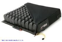 2022 Hot Selling Pressure Relief Anti Bedsore Medical Air Mattress