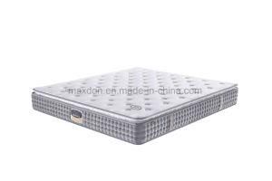 Pocket Spring, Hotel Mattress, Latex Mattress, Home Furniture, Hotel Furniture, Bedroom Furniture, Bed Mattress