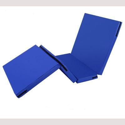 Hard Foam Filter Water-Proof 6cm Mattress for Hospital Bed