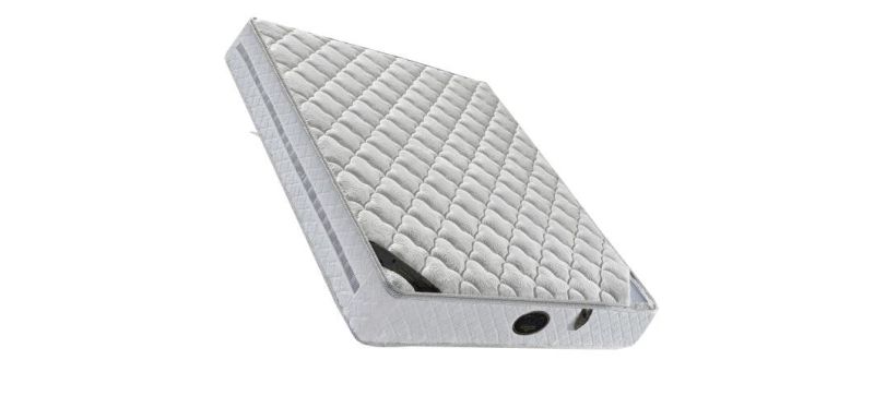 Single Folding Queen King Hotel Foldable Bed Memory Foam Mattress