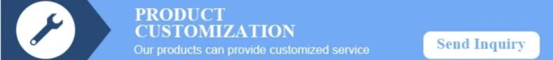 Color/ Customized New Style Wood Grain Steel Clothing Hanging Rack Metal Wardrobe
