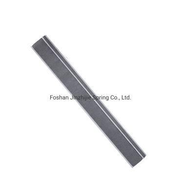 Hot-Selling Fashion Knitted Fabric Pocket-Coil-Spring Mattress for Furniture/Bed/Bedroom/Hotel/Home Mattresses