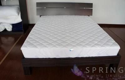 for Sale Quilted Mattress Protector Wholesale