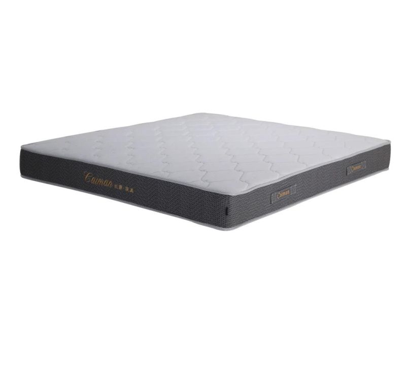 Top Quality Marriott Hotel Mattress, Quality First Mattress