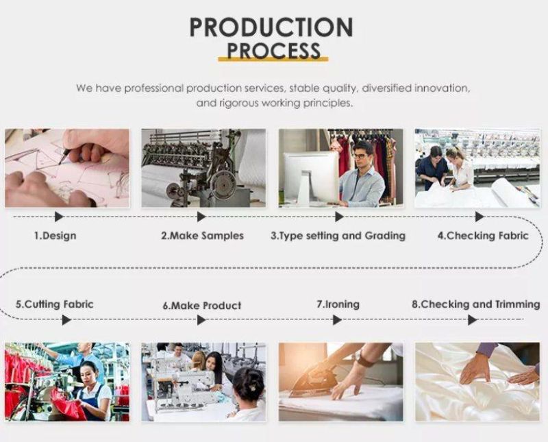 King Mattress Protector 100% Waterproof Mattress Pad Cover Oeko Tex 100 Cotton Terry Breathable Mattress Protector