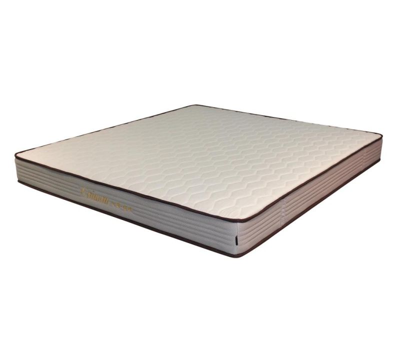 Cheapest Mattresses, Customized Size Mattress, PU Foam Mattress