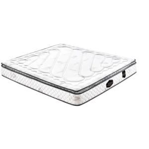 on Sale Memory Foam Mattress with High Quality