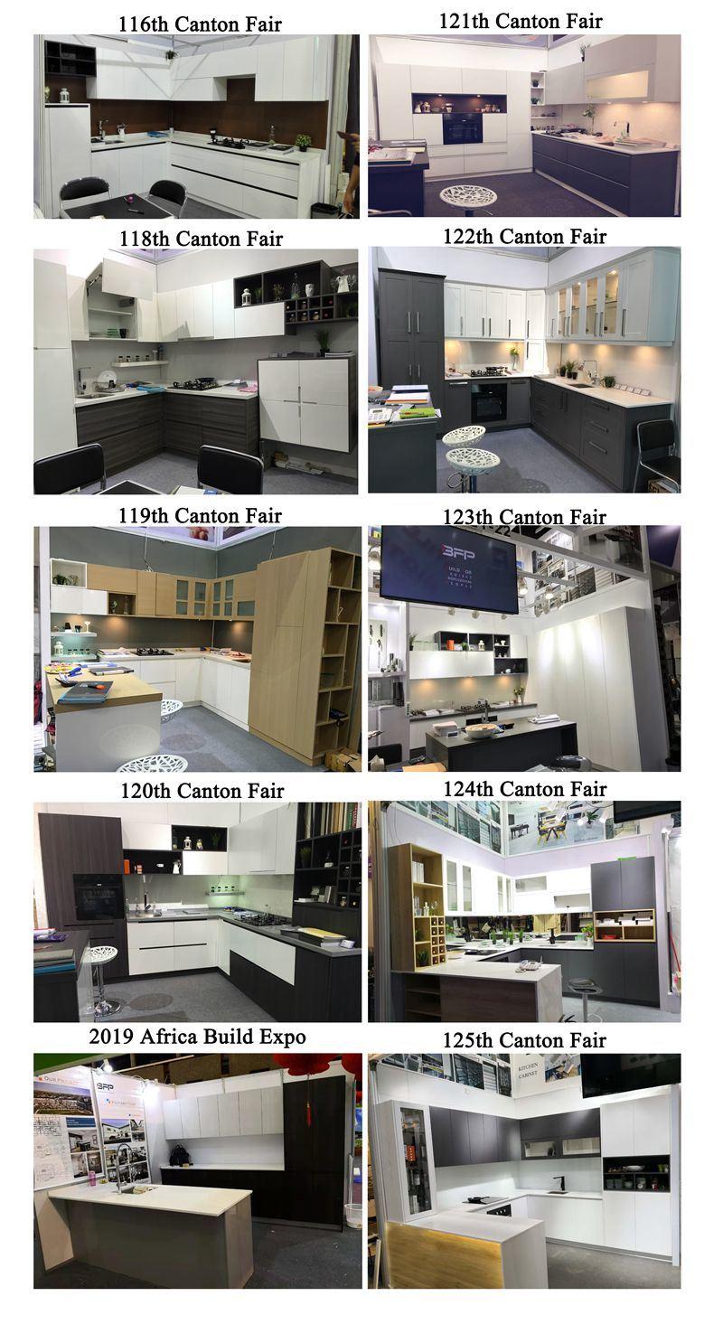 Good Quality One Stop Home Furniture Customized with Factory Price