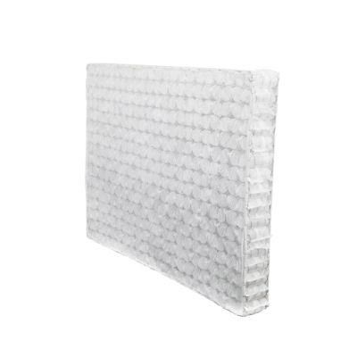 OEM Carbon Steel Wire Pocket Spring Furniture Mattress Spring Pocket