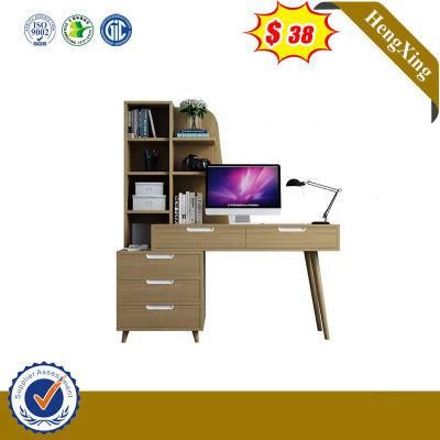 Storage Cabinet Multifunctional Bedroom Computer Desk Makeup Dresser Table UL-Gd4013