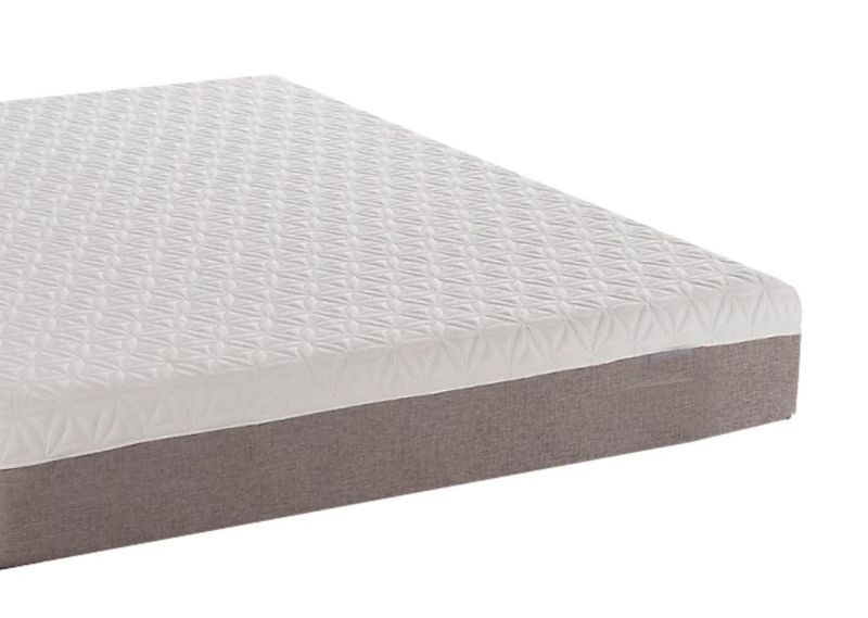 Compressed Single Bed Folding High Quality Hotel Memory Foam Mattress