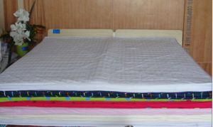 100% Cotton Mattress