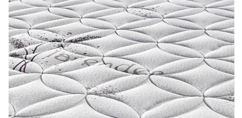 Thick Mattress Gel Memory Foam Size King Size Single Size Beds Super Soft Spring Mattress