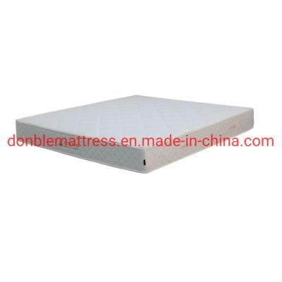 Made in China Mattress, Asian Brand Mattress, Chinese Brand Mattress