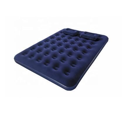 Top Quality OEM Wild Country Air Bed