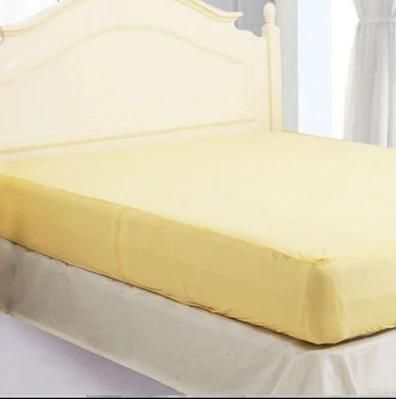 for Sale Waterproof Mattress Protector Fabric Wholesale