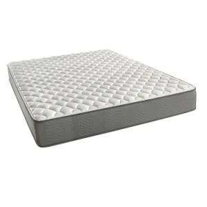 Cheap Price High Density Bed Mattress Sale Queen Size Price