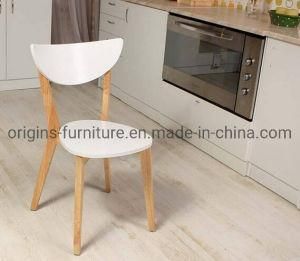Wooden Cofe Chair